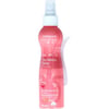 Watsons Kadınlar İçin Spatulalı Tüy Dökücü Sprey 150 ml