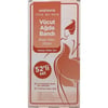 Watsons Karma Paket Hassas Cilt Ağda Bandı 52 Adet