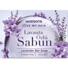 Watsons Lavanta Özlü El Sabunu100 g