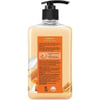 Watsons Love My Skin Bal ve Süt Sıvı Sabun 500 ml