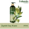Watsons Olıve Saç Kremi 490ML