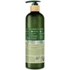 Watsons Olıve Saç Kremi 490ML