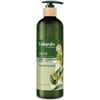 Watsons Olıve Saç Kremi 490ML
