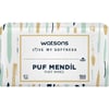 Watsons Puf Mendil 150'li