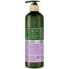 Watsons Rosemary Saç Kremi 490ML