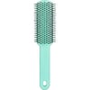 Watsons Styling Saç Fırçası