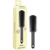 Watsons Styling Saç Fırçası