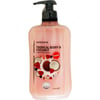Watsons Tropberry&coconut Scencre Hand S 500 ml 2399900831684