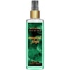 Watsons Unisex Vücut Spreyi - Ferah Tropikal Koku, Magical Jungle 200 ml