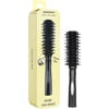 Watsons Yuvarlak Saç Fırçası