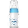 Wee Baby Cam Biberon 125 ml