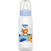 Wee Baby Cam Biberon 250 ml Kod 876