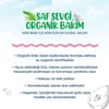 Wee Baby Göğüs Ucu Kremi Organik Bitki Özleriyle 30 ml Hassas Ciltler İçin