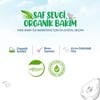 Wee Baby Göğüs Ucu Kremi Organik Bitki Özleriyle 30 ml Hassas Ciltler İçin