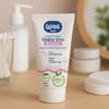 Wee Baby Göğüs Ucu Kremi Organik Bitki Özleriyle 30 ml Hassas Ciltler İçin