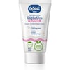 Wee Baby Göğüs Ucu Kremi Organik Bitki Özleriyle 30 ml Hassas Ciltler İçin