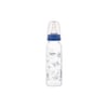 Wee Baby Isıya Day.cam Bıberon 240 ml 772