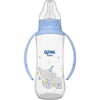 Wee Baby Klasik Kulplu PP Biberon 270 ml Kod 745