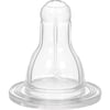 Wee Baby Klasik silikon Biberon Emziği Kod 822