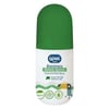 Wee Baby Koruyucu Bebek Spreyi 100 ml