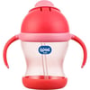 Wee Baby Kulplu Pipetli Bardak 6+ Ay 200 ml Kod 170