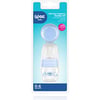 Wee Baby Mini Cam Alıştırma Bardağı 30 ml Sızdırmaz Kapak Ergonomik Tasarım 0-6 Ay Bebekler İçin