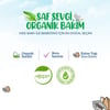 Wee Baby Organik Çatlak Önleyici Krem 150 ml