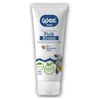 Wee Baby Organik Sertifikalı Pişik Kremi 75 ml