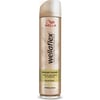 Wella Brillant Colors Strong Hold Hairspray - 250 Ml