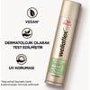 Wella Flexible Ultra Strong Hold Hairspray Ultra Strong Hold - 250 Ml