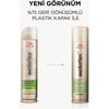 Wella Flexible Ultra Strong Hold Hairspray Ultra Strong Hold - 250 Ml
