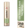 Wella Flexible Ultra Strong Hold Hairspray Ultra Strong Hold - 250 Ml