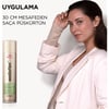 Wella Flexible Ultra Strong Hold Hairspray Ultra Strong Hold - 250 Ml