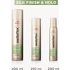 Wella Flexible Ultra Strong Hold Hairspray Ultra Strong Hold - 250 Ml