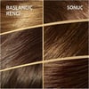 Wella Koleston 4/0 Kahve Krem Saç Boyası Kiti – %100 Beyaz Kapatma, Nemlendirici ve Uzun Süre Kalıcı Canlı Renk, 99 ml