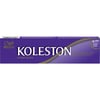 Wella Koleston 4/77 Kadife Kahve Saç Boyası Saç Bakım Kompleksi ile Zenginleştirilmiş