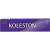 Wella Koleston Amonyaksız Saç Boyası - 5/0 Açık Kahve, Yoğun Renk Etkisi ve Uzun Süre Kalıcı Canlı Renkler, 99 ml