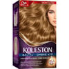 Wella Koleston Balyaj Ombre Kiti Oksidanlı Krem Formda 50 ml Lüks Renk ve Bakım