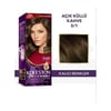 Wella Koleston Intense 5/1 Ekstra Küllü Kahve