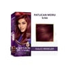Wella Koleston Intense 5/66 Patlıcan Moru Krem Saç Boyası Canlı Renkler 100 - 124 gr