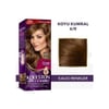 Wella Koleston Intense 6/0 Koyu Kumral