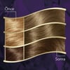 Wella Koleston Intense 7/11  Ekstra Küllü Kumral