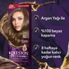 Wella Koleston Intense 7/11  Ekstra Küllü Kumral