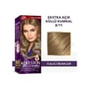 Wella Koleston Intense 8/11 Ekstra Açık Küllü Kumral