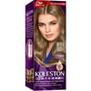 Wella Koleston Intense 8/11 Ekstra Açık Küllü Kumral