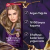 Wella Koleston Intense 8/11 Ekstra Açık Küllü Kumral