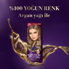 Wella Koleston Intense 8/11 Ekstra Açık Küllü Kumral