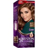 Wella Koleston Intense Amonyaklı Saç Boyası - Çikolata Karamel Krem Formülü, Yoğun Renk Koruma Özelliği