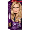 Wella Koleston Intense Amonyaksız Saç Boyası - Altın Bakır Kumral, Yoğun Renk Koruma ve Parlaklık Kompleksi