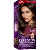 Wella Koleston Intense Küllü Kahve Saç Boyası 99 ml 8 Haftaya Kadar Kalıcı Renk ve Yoğun Bakım